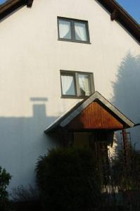 Zur Flora - 8