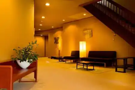 Arima Onsen Takayamaso Hanano - 15