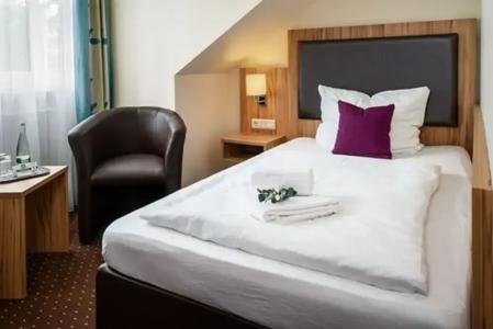 ClassicX Landhaus & - 28