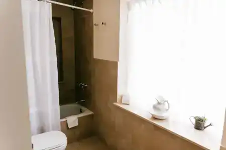 Bens l'hôTel Palermo - 74