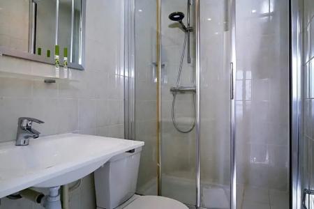 Hôtel Soft - 30