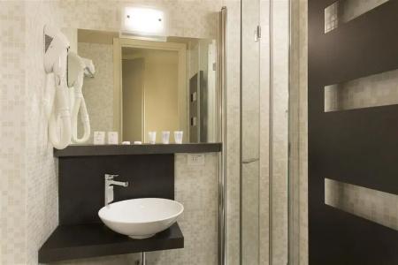 Best Western Continental - 9