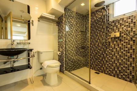 Smart Suites - 19
