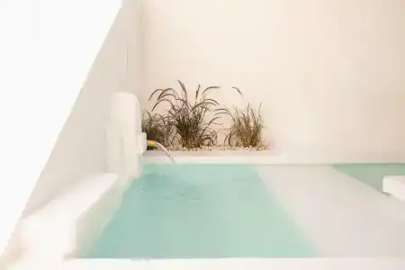 Masseria Borgo Ritella - 43