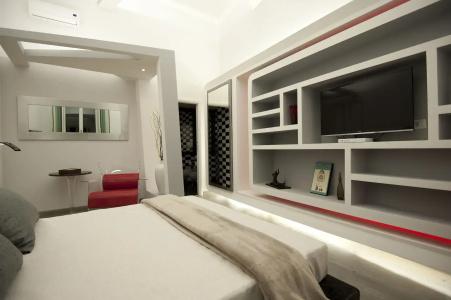 Luxury on the River - 5