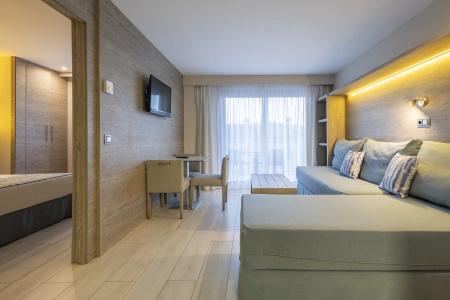 Leonardo Royal Mallorca Palmanova Bay - 6