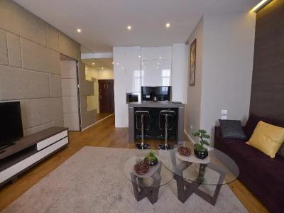 Boutique Rooms - 38