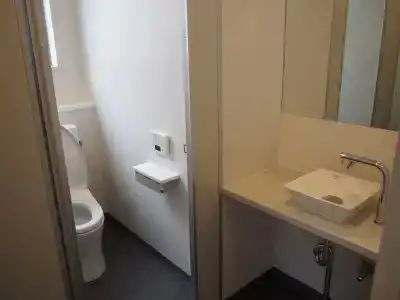 Unplan Kagurazaka - 6