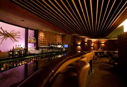 DeLuxe, a Provenance Hotel - 30