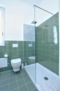 b&b Del Corso - 49