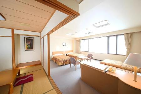 Tagawa - 4