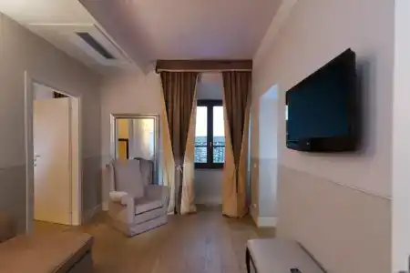 Palazzo San Lorenzo & Spa - 57