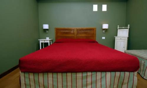 b&b Residenza Cavour - 40
