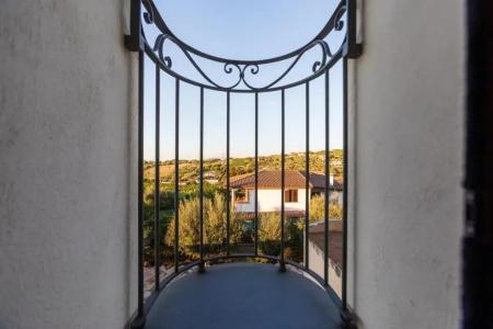 Residenza d'Epoca Pietra Di Ponente - 32
