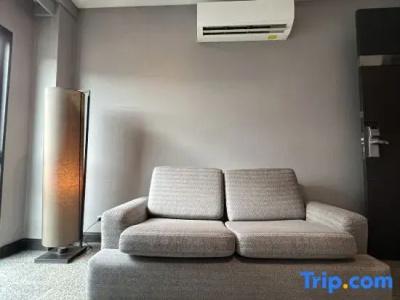 Pietra Bangkok - 73