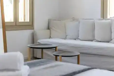 Arco Solium Suites - 86