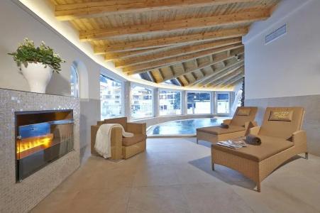 Vaya Post Saalbach - 10