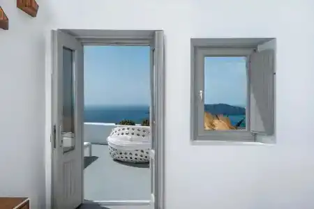 Grace Santorini, Auberge Resorts Collection - 93