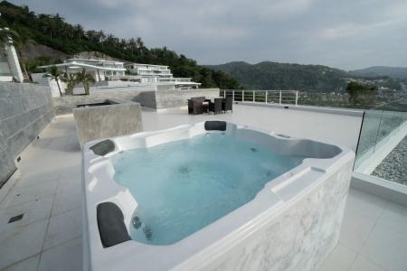 The View Phuket - 28