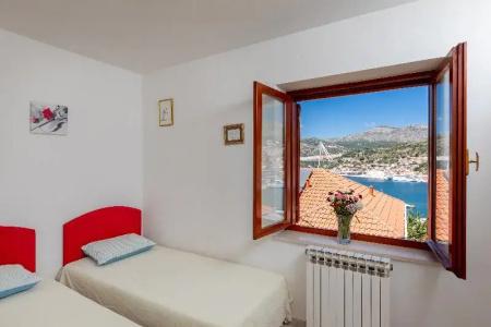 Villa Valjalo - 29