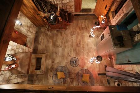 Mahzen Alaçatı - Adults Only - 20