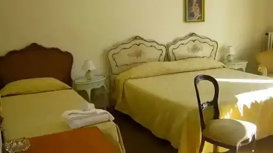 Villa Maria - 108