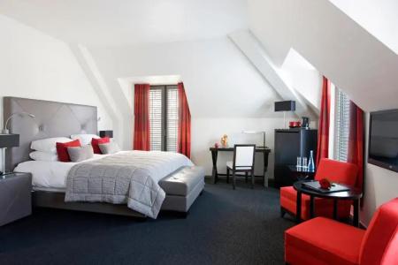 Martin's Klooster - 68
