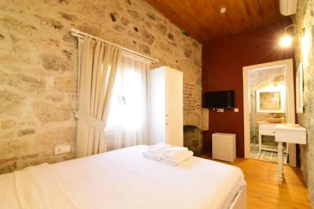 Jardin d'Azur Alaçatı - 21