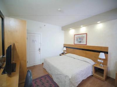 Margoa Netanya - 17