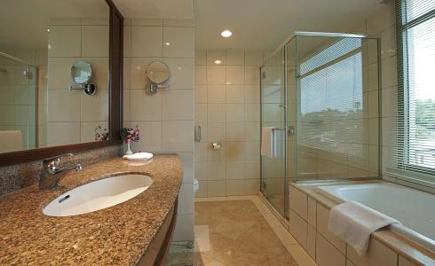 Eastin Kuala Lumpur - 9