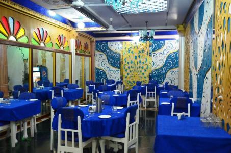 Vimal Heritage - 13