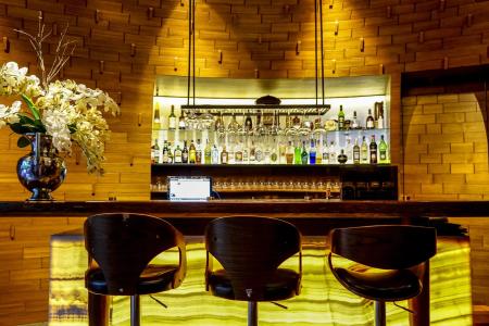 Rimnaam Klangchan - Sha Plus - 1