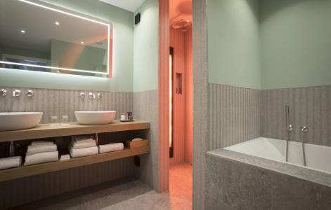 Relais & Chateaux Landgoed Het Roode Koper - 19