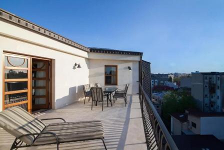 Epoque - Relais & Chateaux - 34