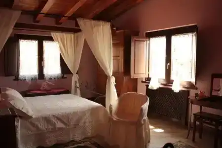Relais Garden Cactus - 75