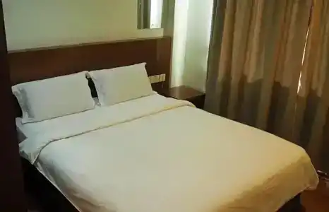 906 Melaka Raya - 19