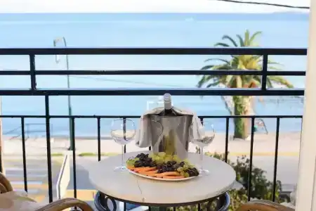 Ipsos Di Mare - 51