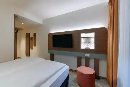 ibis Styles Kiel - 63