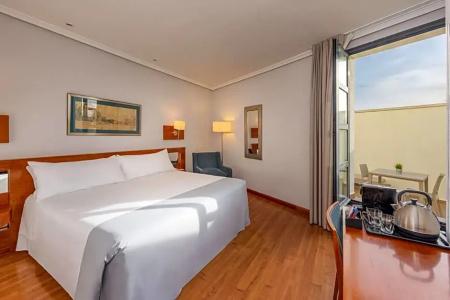 Mövenpick 's Hertogenbosch - 67