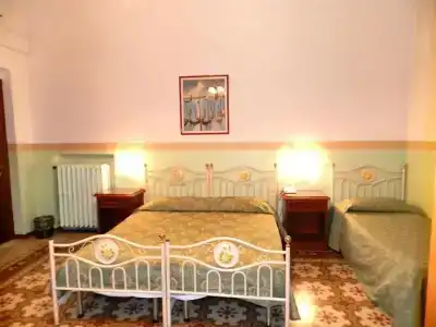 Desirèe - 34
