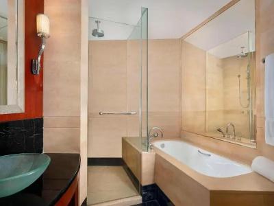 Sheraton Dongguan - 63
