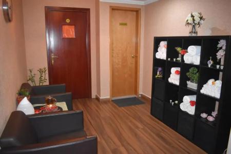 Emirates Plaza - 9