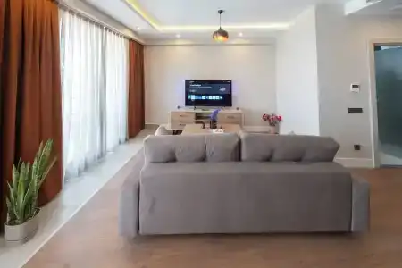 Sirius Town Spa and Residence - 62