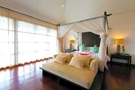 Kanda Pool Villas - 80