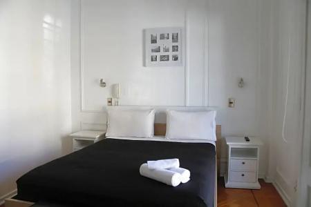Tremo Boutique Bellas Artes - 56