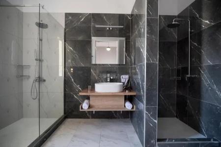 Plaka Arch Suites - 27