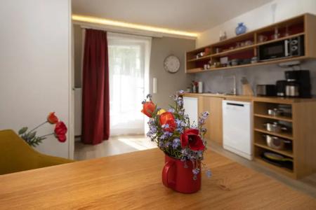 Little Suite - 32