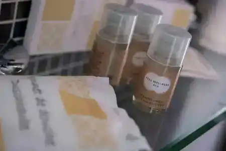 Exclusive - 127