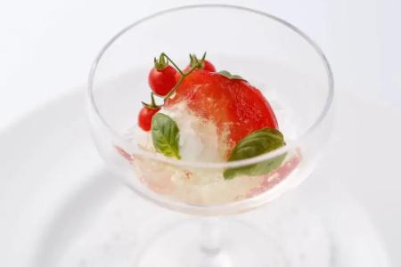 Auberge Yuraku - 9