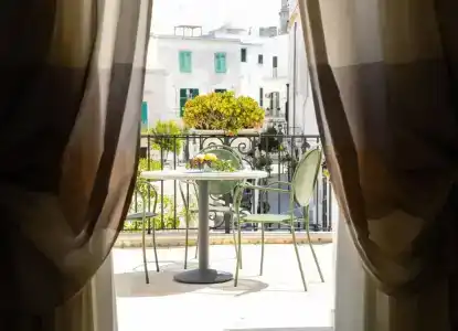 Palazzo Indelli - 96